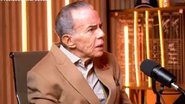 REPRODUÇÃO YOUTUBE