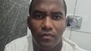 Reprodução/Redes Sociais