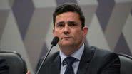 Rodrigues Pozzebom / Agência Brasil