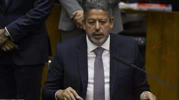 Marcelo Camargo / Agência Brasil
