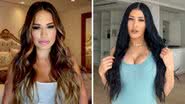 Reprodução/ Instagram