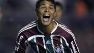 Fluminense FC