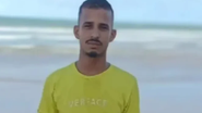 Reprodução Redes Sociais