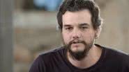 REPRODUÇÃO YOUTUBE