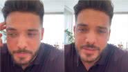 Reprodução/ Instagram