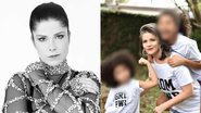 Reprodução / Redes Sociais