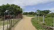 Reprodução/Google Street View