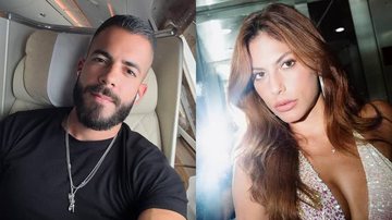 Reprodução Instagram