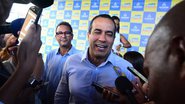Joilson César/ Arquivo / BNews
