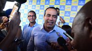 Joilson César/BNews