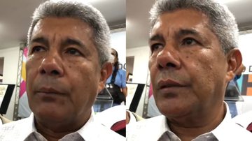 Reprodução/Bnews