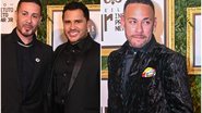 Reprodução / Agnews