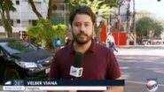 Reprodução/ EPTV