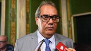 Joilson César/ BNews