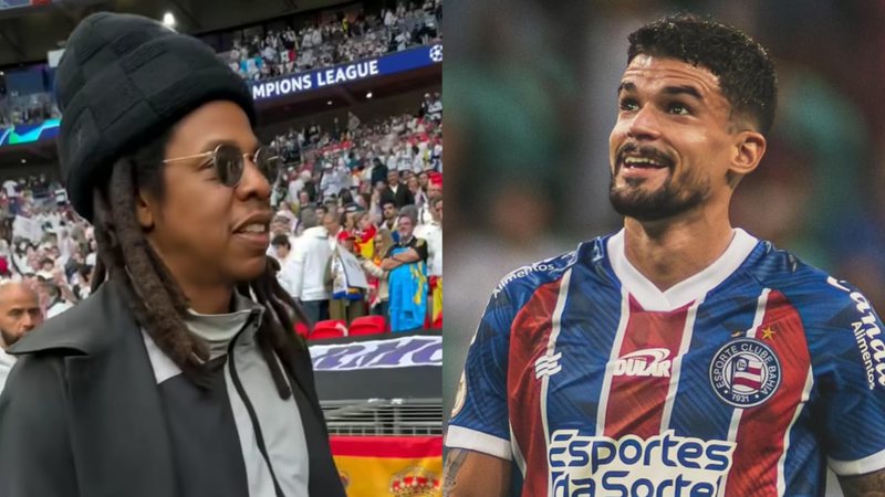 Reprodução/Instagram