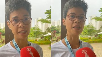 Reprodução/BNews
