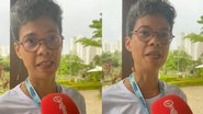 Reprodução/BNews