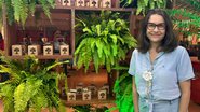 Maiara Lopes/BNews