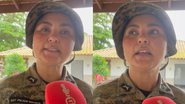 Reprodução/BNews