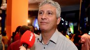 Dinaldo Silva/Bnews