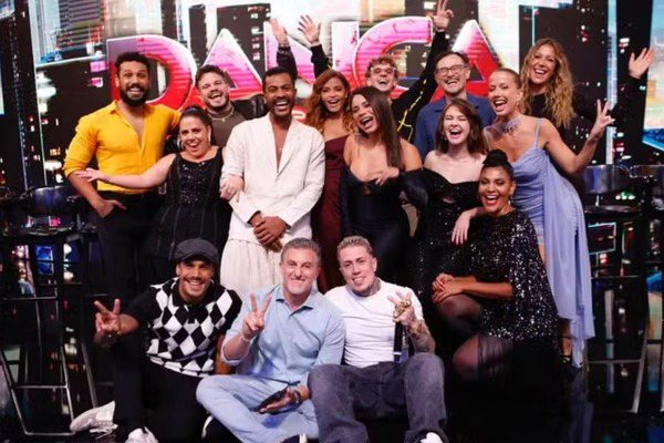 Reprodução/GShow