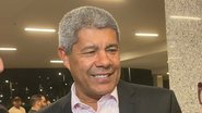 Sanny Santana/BNews