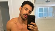 Reprodução/Instagram