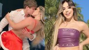 Reprodução / Instagram