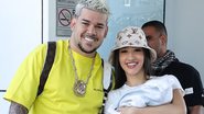 Reprodução / Agnews