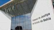 Divulgação / TJ-BA