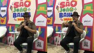 Reprodução/BNews