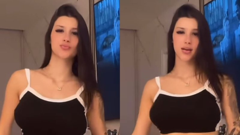Reprodução/Instagram