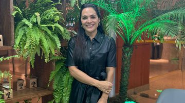 Maiara Lopes/BNews