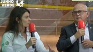 Reprodução/YouTube