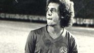 Reprodução | Redes Sociais