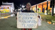 Marco Dias/BNews