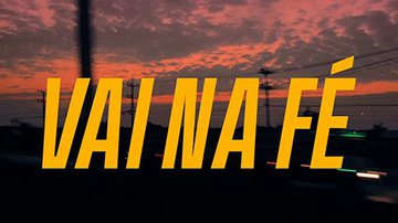 Reprodução TV Globo