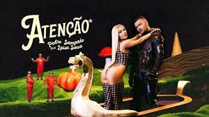 REPRODUÇÃO YOUTUBE