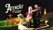 REPRODUÇÃO YOUTUBE