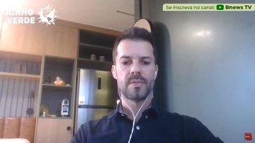 Reprodução/ vídeo