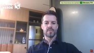 Reprodução/ vídeo