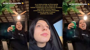 Reprodução/Instagram