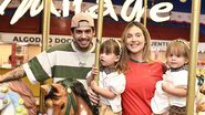 Reprodução / Agnews