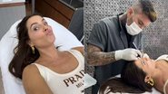 Reprodução / Redes Sociais