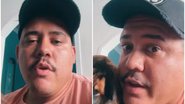 Reprodução / Instagram