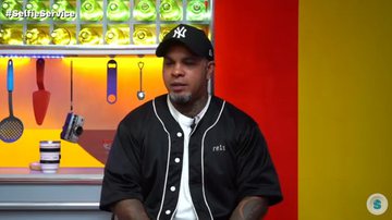 Reprodução/YouTube