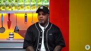 Reprodução/YouTube