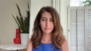 Reprodução/YouTube
