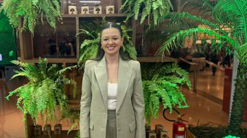 Maiara Lopes/BNews