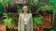 Maiara Lopes/BNews